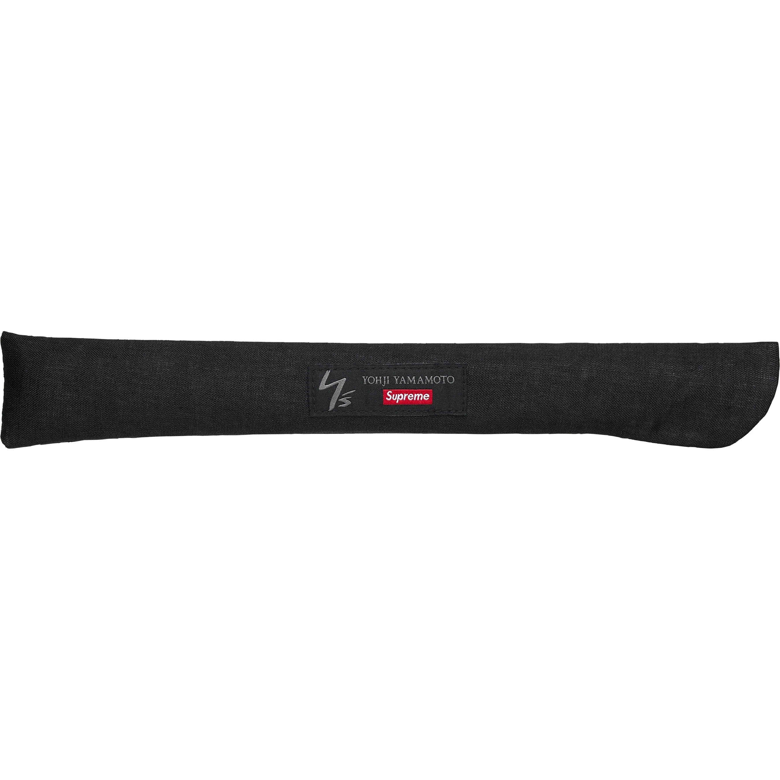 Supreme®/Y’s Hand Fan view 4